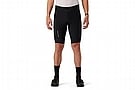 Pearl Izumi Mens Expedition Short 5