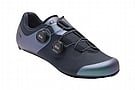 Pearl Izumi Mens Pro Road Shoe 18