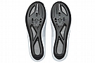 Pearl Izumi Mens Pro Road Shoe 13