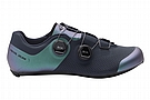 Pearl Izumi Mens Pro Road Shoe 15