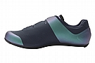 Pearl Izumi Mens Pro Road Shoe 19