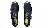Pearl Izumi Mens Pro Road Shoe 16