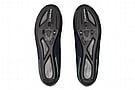 Pearl Izumi Mens Pro Road Shoe 17