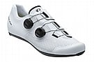 Pearl Izumi Mens Pro Road Shoe 10