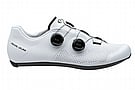Pearl Izumi Mens Pro Road Shoe 9