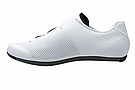 Pearl Izumi Mens Pro Road Shoe 6
