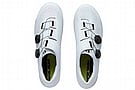 Pearl Izumi Mens Pro Road Shoe 14