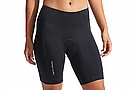 Pearl Izumi Womens Quest Short 4