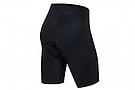 Pearl Izumi Womens Quest Short 8