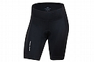 Pearl Izumi Womens Quest Short 9