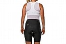 Pearl Izumi Womens PRO Short 16