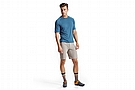 Pearl Izumi Mens Expedition Shell Short 5