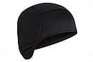 Pearl Izumi Amfib Lite Skull Cap 1