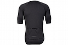 Pearl Izumi Mens Attack Air Jersey 15
