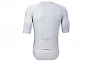 Pearl Izumi Mens Attack Air Jersey 24