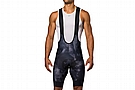 Pearl Izumi Mens Attack Bib Short  13