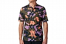 Pearl Izumi Mens Canyon Tech Snap 4