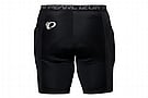 Pearl Izumi Mens Transfer Padded Liner Short 1