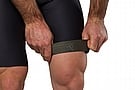 Pearl Izumi Mens PRO Short 17