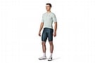 Pearl Izumi Mens PRO Short 13