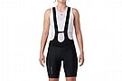 Pearl Izumi Womens Expedition Bib Short 25 6