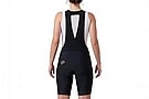 Pearl Izumi Womens Expedition Bib Short 25 7