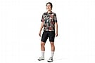 Pearl Izumi Womens Expedition Bib Short 25 8