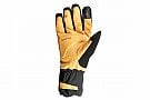 Pearl Izumi AmFIB Gel Glove 3