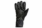 Pearl Izumi AmFIB Gel Glove 1