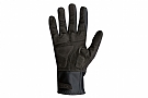 Pearl Izumi Cyclone Gel Glove 2