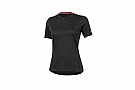 Pearl Izumi Womens Blvd Merino Tee 3