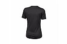 Pearl Izumi Womens Blvd Merino Tee 4