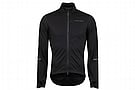 Pearl Izumi Mens PRO Neoshell WxB Jacket 4