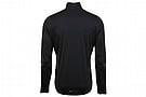 Pearl Izumi Mens PRO Neoshell WxB Jacket 3