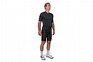 Pearl Izumi Mens PRO SS Jersey  14