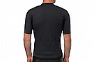 Pearl Izumi Mens PRO SS Jersey  13