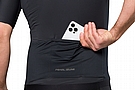 Pearl Izumi Mens PRO SS Jersey  9