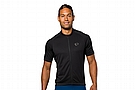 Pearl Izumi Mens Quest SS Jersey 16
