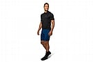 Pearl Izumi Mens Quest SS Jersey 17