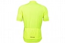 Pearl Izumi Mens Quest SS Jersey 5