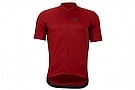 Pearl Izumi Mens Quest SS Jersey 22