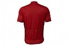 Pearl Izumi Mens Quest SS Jersey 21
