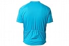 Pearl Izumi Mens Quest SS Jersey 19