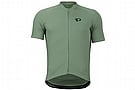 Pearl Izumi Mens Quest SS Jersey 12