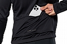 Pearl Izumi Mens Quest Thermal Jersey 2