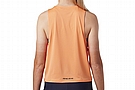 Pearl Izumi Womens Sugar Air Tank 2