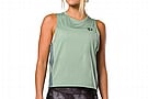 Pearl Izumi Womens Sugar Air Tank 3