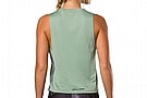 Pearl Izumi Womens Sugar Air Tank 4