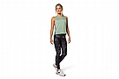 Pearl Izumi Womens Sugar Air Tank 5