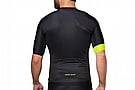 Pearl Izumi Pearl Izumi Mens PRO SS Jersey (2024) 4